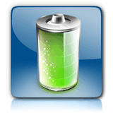 Advanced Battery Saver v1.00.25.zip