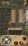 Prince of Persia HD.zip