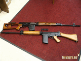 Voledar_Guns_17501.jpg