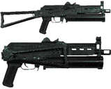 Voledar_Guns_bizon_574001.jpg