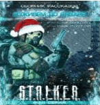 РЎР±РѕСЂРЅРёРє-РґРѕР¶РёРІРµРј РґРѕ СЏРЅРІР°СЂСЏ.