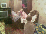 Image_0068_.jpg