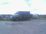 Image_0093_.jpg