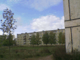Image_0096_.jpg