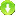 load.png