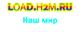213.png