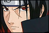 uchihaitachi2.jpg