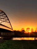 Voledar_Nature_507129.jpg