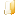 papkagg.png