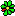 jimm.png