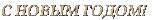31127newgod2.gif