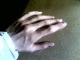 My_hand.jpg