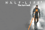HL3LastJedi.jpg