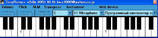 TinyPiano.zip