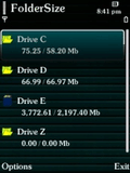 Folder Size v1.0.0.zip