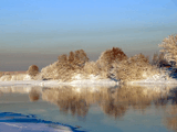 0_3d2a7_9e720e51__2_L.jpg