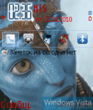 Avatar_by_VIP~Razboinik.sis