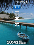 Lock Screen v0.10.68 OS9.1-9.4.zip