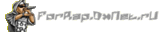 forrap.png