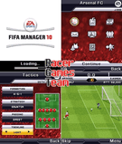 FIFA Manager 2010.jar