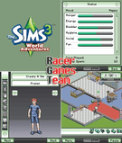 The Sims 3: World Adventures.jar