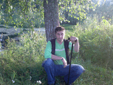 23082008001.jpg