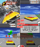 Crazy Taxi 3D.jar