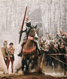 1220205737_knight2bg.jpg