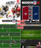 Madden NFL 2010.jar