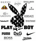 playboy_nike.jpg