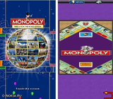 Monopoly_Nokia_5800_N97_5530.zip