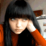 Foto033.gif