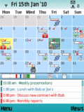 SBSH Calendar v1.5 OS9.1-9.4.zip