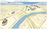 Nokia Ovi Maps v3.03.246.zip