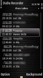 DuDu Recorder v4.50.zip
