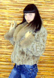 Foto045.gif