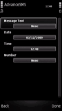 Advance SMS v2.0 OS9.1-9.4.zip