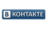 kontakte.png