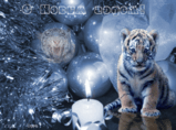 Tiger.gif