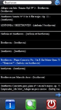 Pep! MP3 Downloader V0.70 OS9.1-9.4.zip