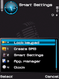 Smart Settings v3.02 OS9.1-9.4.zip