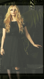 Avril_Lavigne_03.jpg