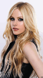 Avril_Lavigne_05.jpg