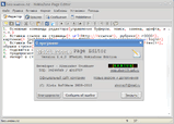 NZ PageEditor 1.4.2.zip