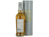 Benromach_25_y_o_Gordon_MacPhail_0_7_.jpeg