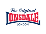 LONSDALE.jpg