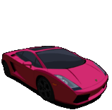 lambo92.png