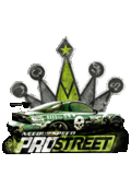 NFS_Prostreet.png