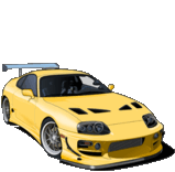 supra92.png