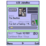 LCG Jukebox v2.65 OS9.1-9.4.zip